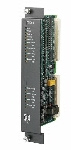 Telephone Zone Card TZC-8B